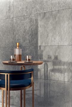 Allure - laminated stoneware tiles by COTTO D'ESTE - view 6