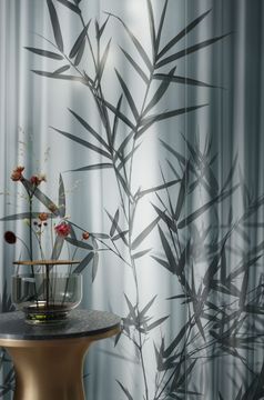 Wonderwall - laminated stoneware tiles by COTTO D'ESTE - view 6