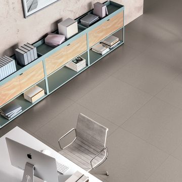 Blutech - laminated stoneware tiles by COTTO D'ESTE - view 4