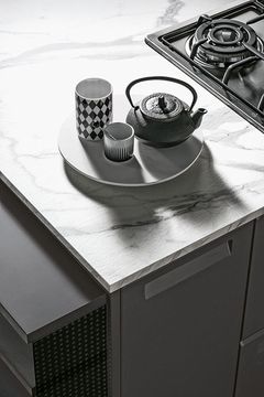 Isla by Colombini Casa - view 8