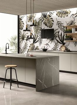 Pura by Colombini Casa - view 6