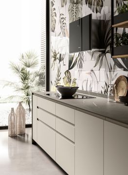 Pura by Colombini Casa - view 3
