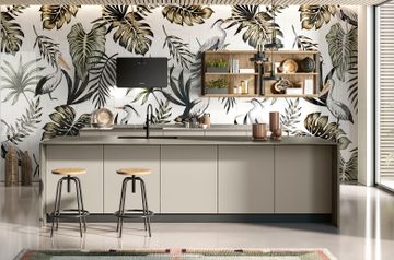 Pura by Colombini Casa - view 5