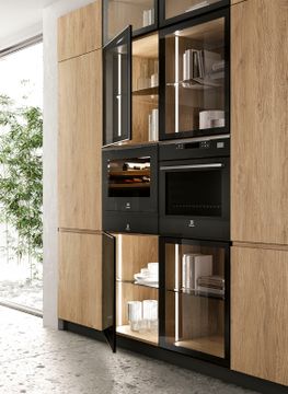Pura by Colombini Casa - view 9
