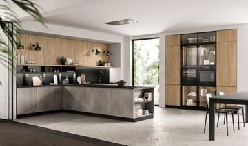Pura by Colombini Casa - view 7