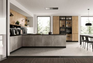 Pura by Colombini Casa - view 8