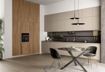 Quadra by Colombini Casa - view 5