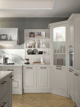 Mida by Colombini Casa - view 7