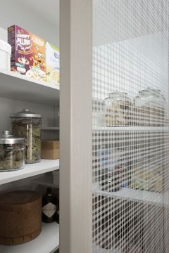 Mida by Colombini Casa - view 8