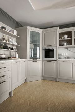 Mida by Colombini Casa - view 9