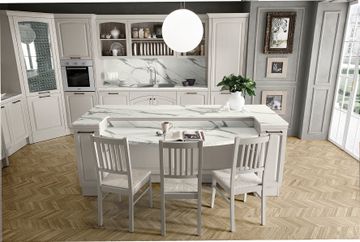 Mida by Colombini Casa - view 2