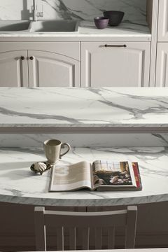 Mida by Colombini Casa - view 3
