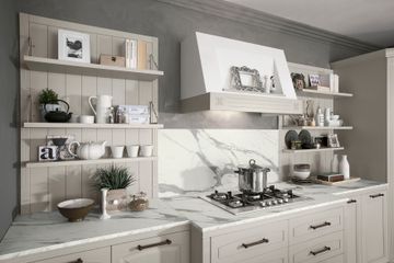 Mida by Colombini Casa - view 4