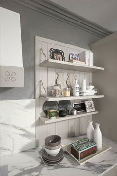 Mida by Colombini Casa - view 5