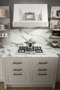 Mida by Colombini Casa - view 6