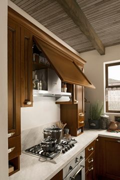 Sinfonia by Colombini Casa - view 4
