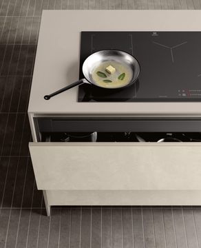 Segno by Colombini Casa - view 3