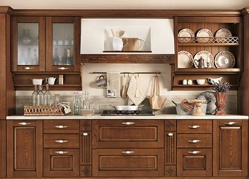 Armonia by Colombini Casa - view 2