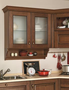 Armonia by Colombini Casa - view 3