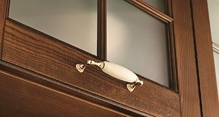 Armonia by Colombini Casa - view 5