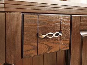 Armonia by Colombini Casa - view 6
