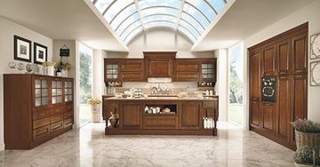 Armonia by Colombini Casa - view 9