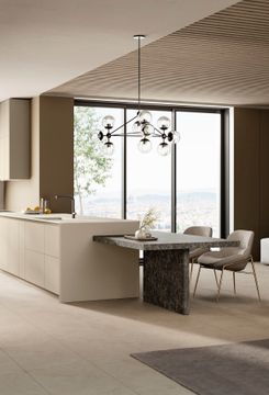 Angolo 37 by Colombini Casa - view 2