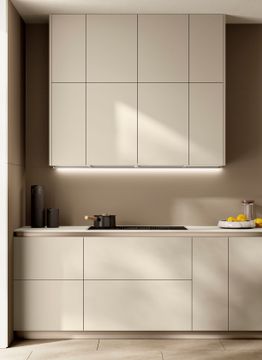 Angolo 37 by Colombini Casa - view 4