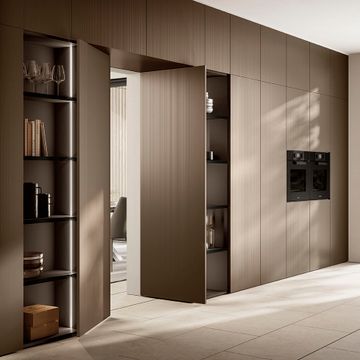 Angolo 37 by Colombini Casa - view 5