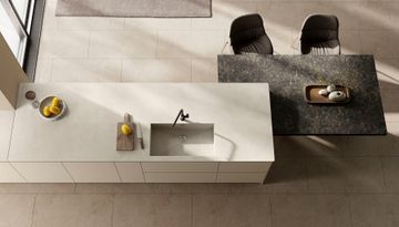 Angolo 37 by Colombini Casa - view 6