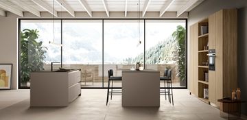Angolo 37 by Colombini Casa - view 7