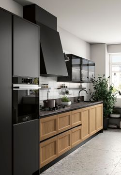 Futura by Colombini Casa - view 3