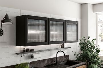 Futura by Colombini Casa - view 4