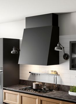 Futura by Colombini Casa - view 5