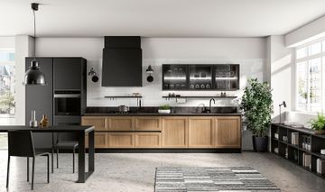 Futura by Colombini Casa - view 2