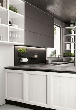 Futura by Colombini Casa - view 7