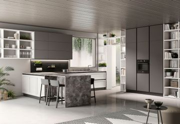 Futura by Colombini Casa - view 6