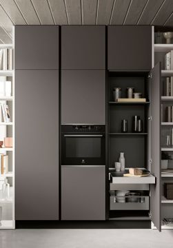 Futura by Colombini Casa - view 8