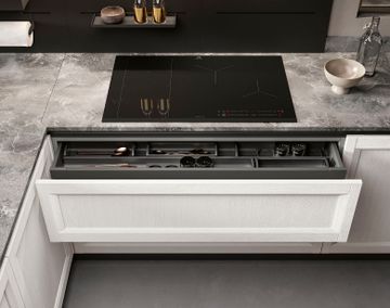 Futura by Colombini Casa - view 9