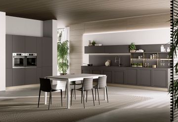 Penta by Colombini Casa - view 5