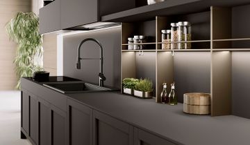 Penta by Colombini Casa - view 6