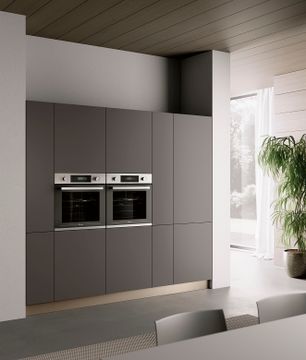 Penta by Colombini Casa - view 2