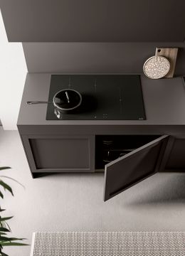 Penta by Colombini Casa - view 4
