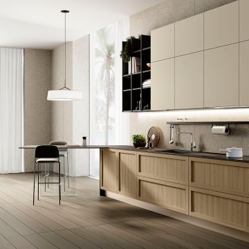 Penta by Colombini Casa - view 9