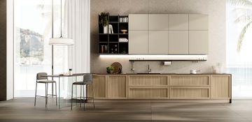 Penta by Colombini Casa - view 8