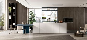 Segno by Colombini Casa - view 4