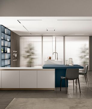 Segno by Colombini Casa - view 5