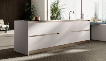 Segno by Colombini Casa - view 6