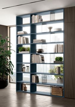 Segno by Colombini Casa - view 7