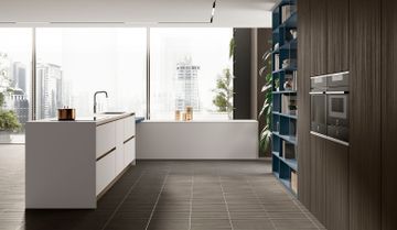 Segno by Colombini Casa - view 8